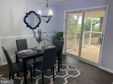 9673 Chris Ave, Laurel, DE 19956 - photo 3