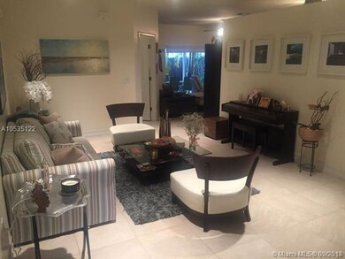 4425 NW 110th Ct, Doral, FL 33178 - photo 6