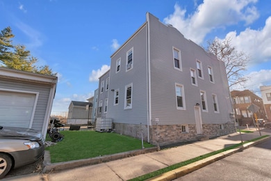 16 E Bidwell Ave, Jersey City, NJ 07305 - photo 3