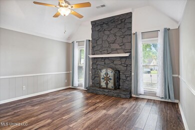 06-06-1608258m-578 Wedgefield Pl
