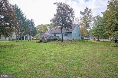 806 Ashford Terrace, Atco, NJ 08004 - photo 7