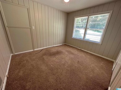 2228 5th St NE, Center Point, AL 35215 - photo 5