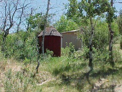 Land/Lot.