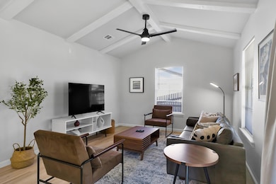 1205 Arthur Stiles Rd unit 1, Austin, TX 78721 - photo 5