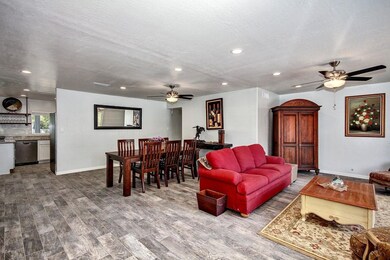 2628 S Brooks Cir, Mesa, AZ 85202 - photo 3