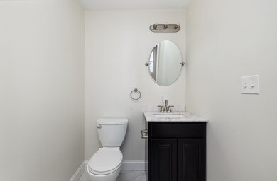 152 George St, Fall River, MA 02720 - photo 7