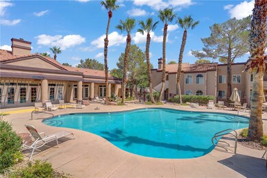 9325 W Desert Inn Rd unit 109, Las Vegas, NV 89117 - photo 2