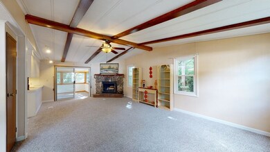 34 Victorian Way, West Bridgewater, MA 02379 - photo 6