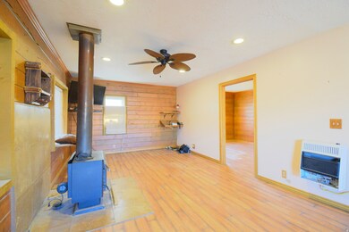 32050 N 6270 E, Fairview, UT 84629 - photo 5