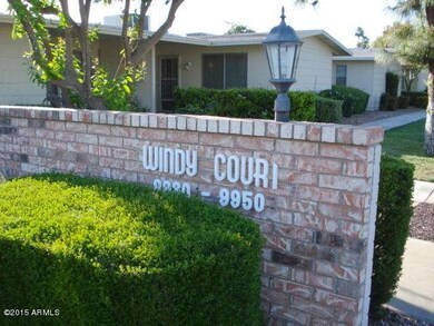 9948 W Palmeras Dr unit 41, Sun City, AZ 85373 - photo 2