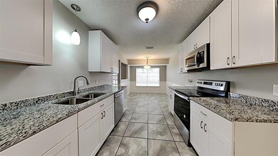 1701 Brookhaven Cir, Bedford, TX 76022 - photo 4