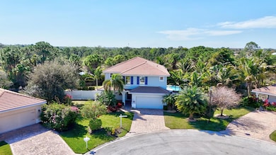 2178 NW Dalea Way, Jensen Beach, FL 34957 - photo 2