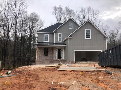 2006 Lacebark Ct, Evans, GA 30809 - photo 4