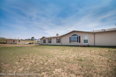 499 Behrman St, Craig, CO 81625 - photo 4