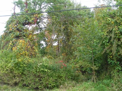 0 Wildrose Dr, Michigan City, IN 46360 - photo 2