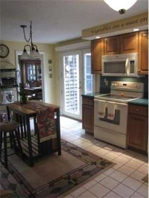 201 Off Tarkiln Rd, Kingston, MA 02364 - photo 7