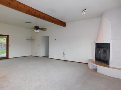 5705 Greenwood Dr, Farmington, NM 87402 - photo 4
