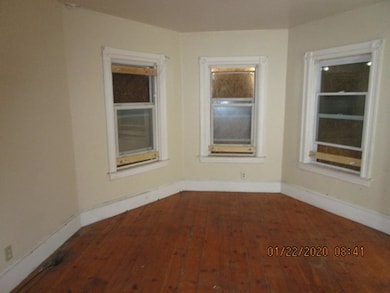 8 Day St, Webster, MA 01570 - photo 5