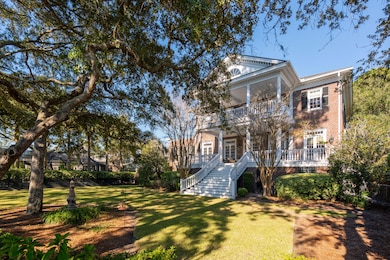 3 Broughton Rd, Charleston, SC 29407 - photo 4