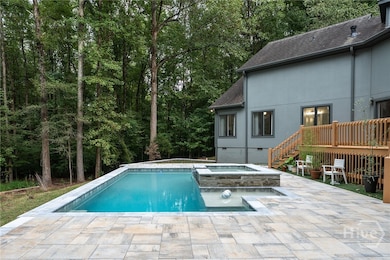 134 Tanner Bluff, Athens, GA 30606 - photo 7