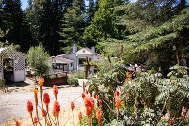 1003 Laurel Glen Rd, Soquel, CA 95073 - photo 4