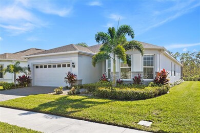 15162 Canopy Cove Dr, Winter Garden, FL 34787 - photo 4