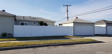 9529 Planter St, Pico Rivera, CA 90660 - photo 2
