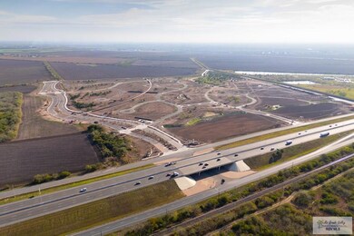 3340 Nazaret Ave unit Lot 160, Brownsville, TX 78526 - photo 7