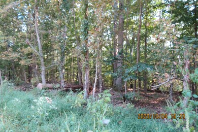 14 Cheree Loop, Stewart, TN 37175 - photo 2