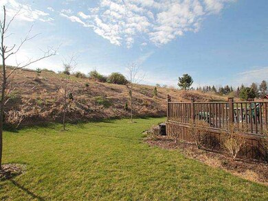Yard/Garden