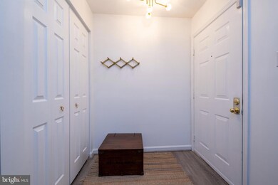 14200 Dove Creek Way unit 107, Sparks Glencoe, MD 21152 - photo 5