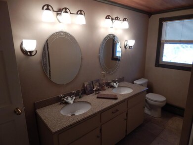 2 Dunloggin Dr, MerriMacK, NH 03054 - photo 6