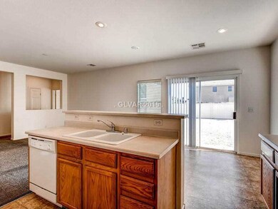 Property Photo.