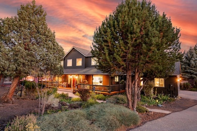 2-web-or-mls-10-3-25 64492 Sylvan Loop B