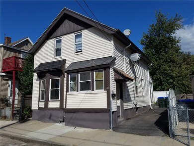 10 Gordon Ave, Providence, RI 02905 - photo 2