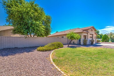 3603 S Arroyo Ln-3