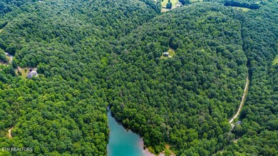 Neighboring-Hillside-Cabin.jpg