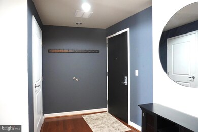 River Tower at Christina Landing unit 802, Wilmington, DE 19801 - photo 2