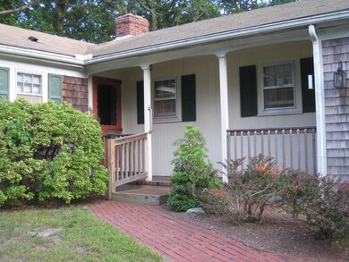 69 Arbor Way, Hyannis, MA 02601 - photo 4