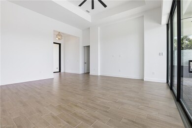 609 NW 38th Ave, Cape Coral, FL 33993 - photo 7