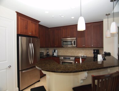 Kitchen V2