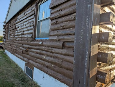 461 Plante Rd, Caribou, ME 04736 - photo 4