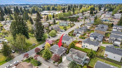 25 115th St SE, Everett, WA 98208 - photo 2