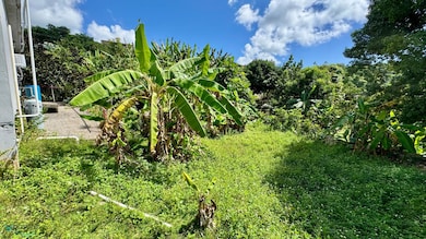 117 unit Solar 117, Yauco, PR 00698 - photo 6