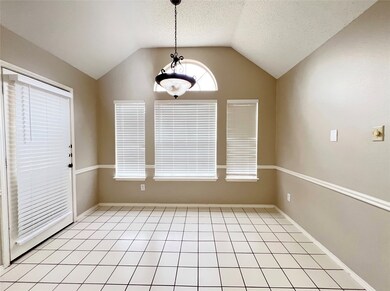 15 Heritage Way, Allen, TX 75002 - photo 5