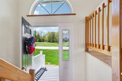20 Lancer Ln, Danville, NH 03819 - photo 7