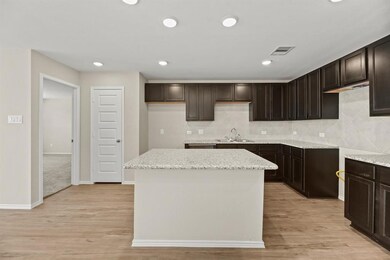 2935 Colonia Blossom Ln, Pinehurst, TX 77362 - photo 5