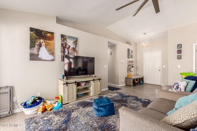 1050 N Sailors Way, Gilbert, AZ 85234 - photo 5