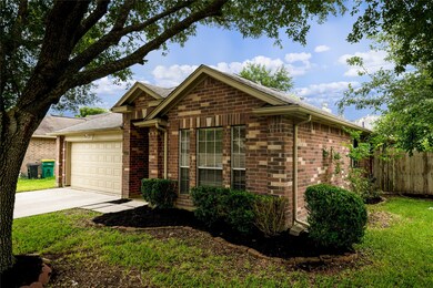 4530 Cornerstone St, Pearland, TX 77584 - photo 3