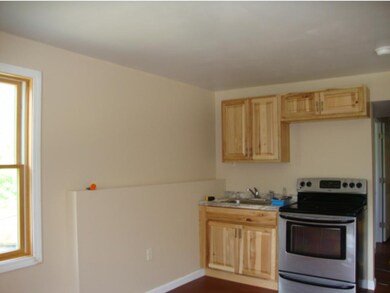 212 Upper Mad River Rd, Thornton, NH 03285 - photo 6